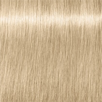 Bleach + Tone
