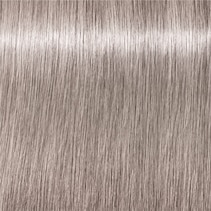Bleach + Tone