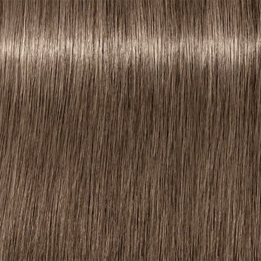 Schwarzkopf Professional Bleach + Tone Glow Toner Haartönung Unisex 60 ml