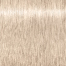 Bleach + Tone