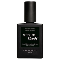 Nagellack