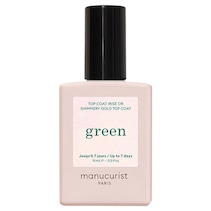 Nail Polish