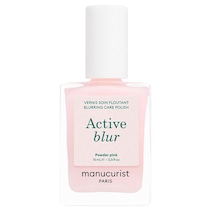 Nagellack