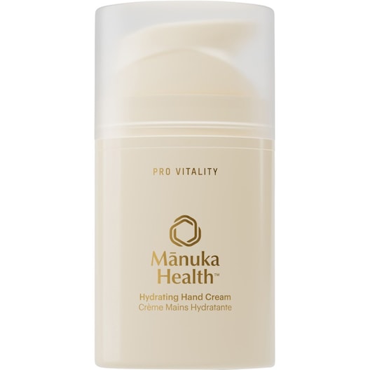 Manuka Health - Körperpflege