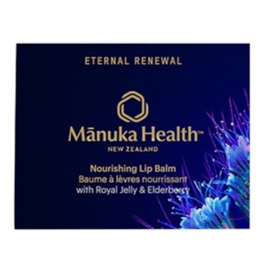 Manuka Health - Gesichtspflege