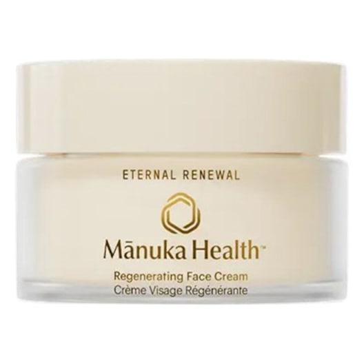 Manuka Health - Gesichtspflege