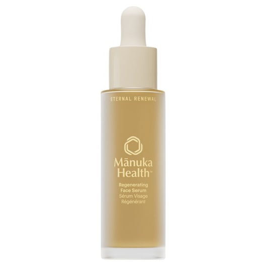 Manuka Health - Gesichtspflege