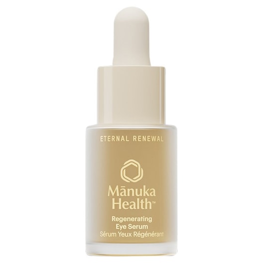 Manuka Health - Gesichtspflege