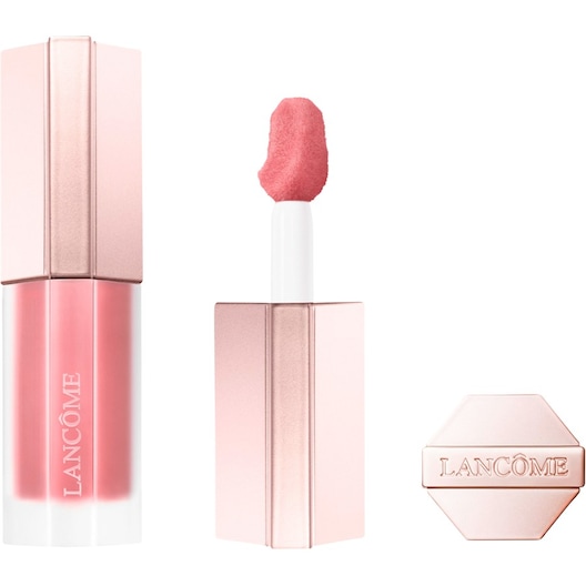 Lancôme - Lips