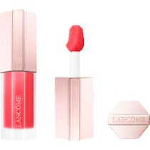 Labios
