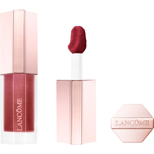 Lancôme - Lippen