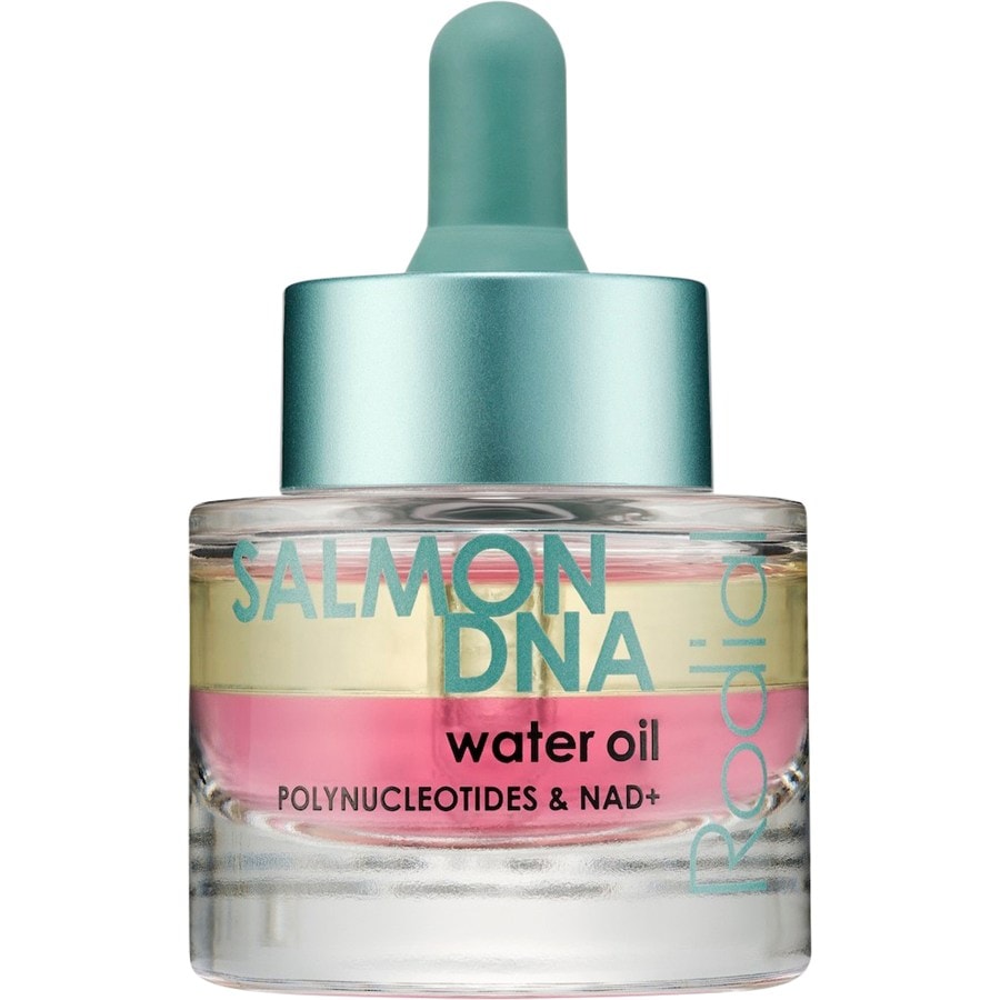 Rodial Salmon DNA Water Oil 30 ml