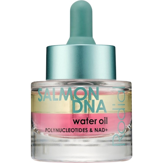Rodial - Salmon DNA