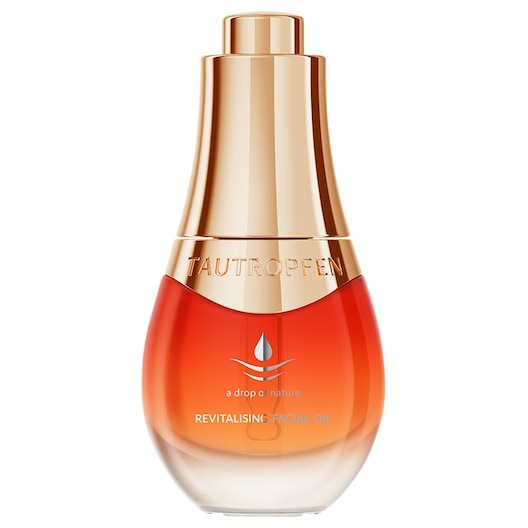 TAUTROPFEN - Vitality Boost