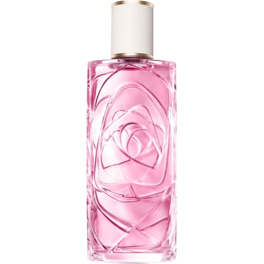 Lancôme - Ô de Lancome