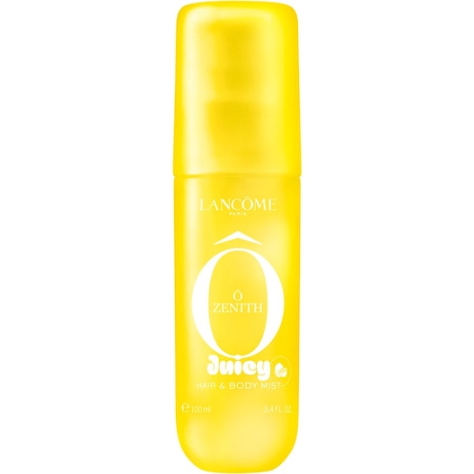 Lancôme Ô de Lancome Juicy Hair & Body Mist Bodyspray Damen 100 ml