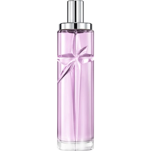 MUGLER - Starlicious