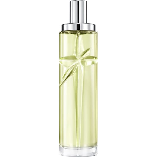 MUGLER Starlicious Pistachio Praline Eau Gourmande 75 ml Unisex