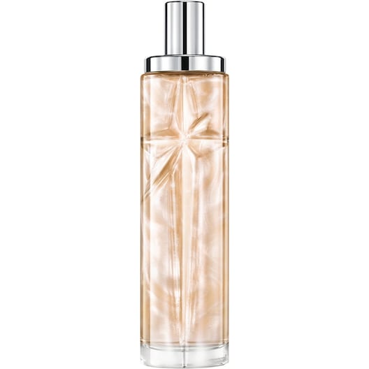MUGLER - Starlicious
