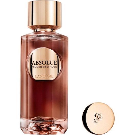Lancôme - Absolue Les Parfums