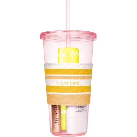 Lancôme Ô de Lancome Les Zenith Summer Set 2026 Bodyspray Damen 1 ct