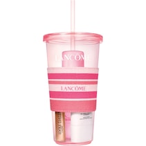 Ô de Lancome