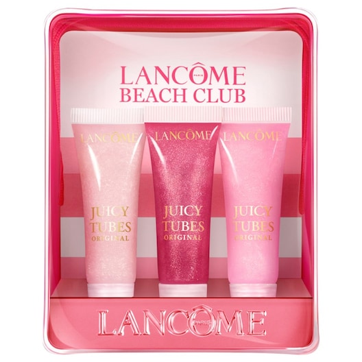 Lancôme - Läppar