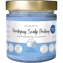 Peeling & masques