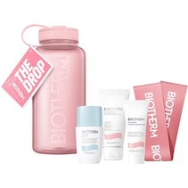 Collagen Fit