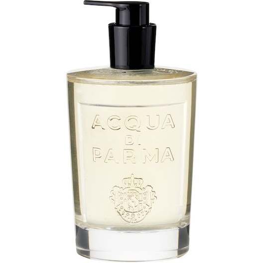 Acqua di Parma - Colonia