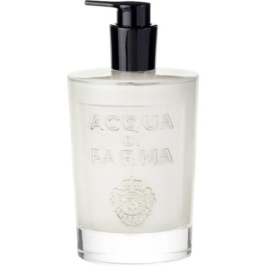 Acqua di Parma - Colonia