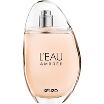 L'EAU KENZO