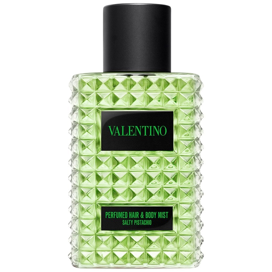 Valentino Donna Born In Roma Hair & Body Mist Salty Pistachio 100 ml