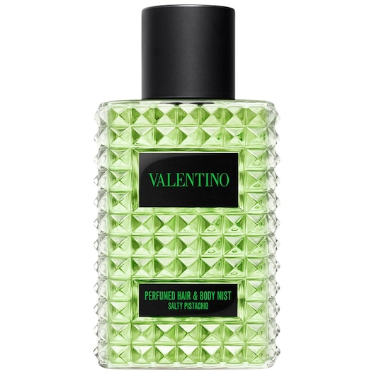 Valentino - Born In Roma Donna