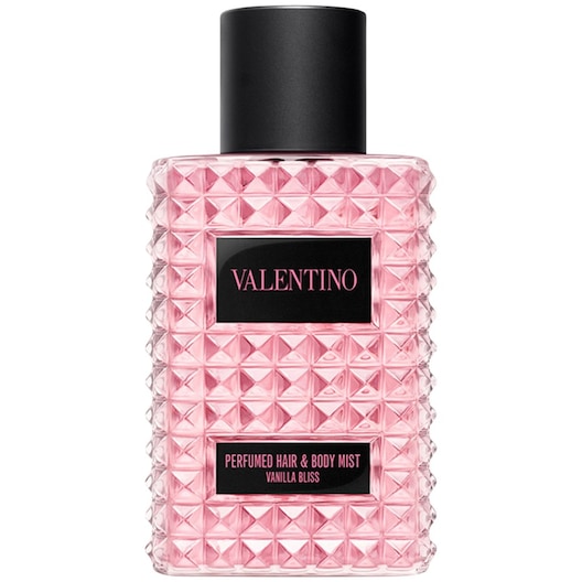 Valentino Donna Born In Roma Hair & Body Mist Bodyspray Damen 100 ml