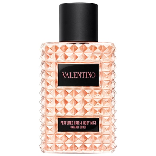 Valentino Donna Born In Roma Hair & Body Mist Bodyspray Damen 100 ml