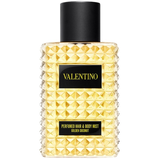 Valentino Donna Born In Roma Hair & Body Mist 100 ml Damen