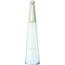 L'Eau d'Issey