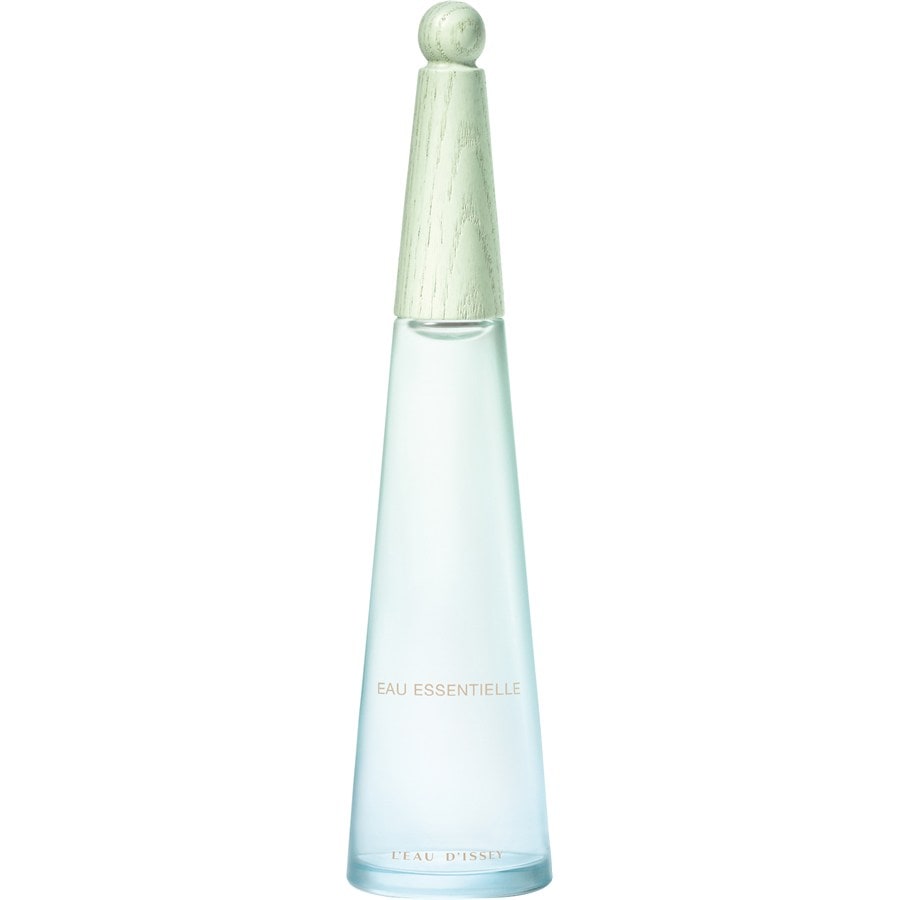 Issey Miyake L'Eau d'Issey Eau Essentielle Eau de Parfum Spray 50 ml