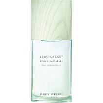 L'Eau d'Issey pour Homme