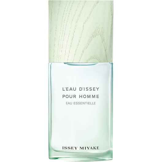 Issey Miyake - L'Eau d'Issey pour Homme