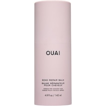 Hair treatment & masks