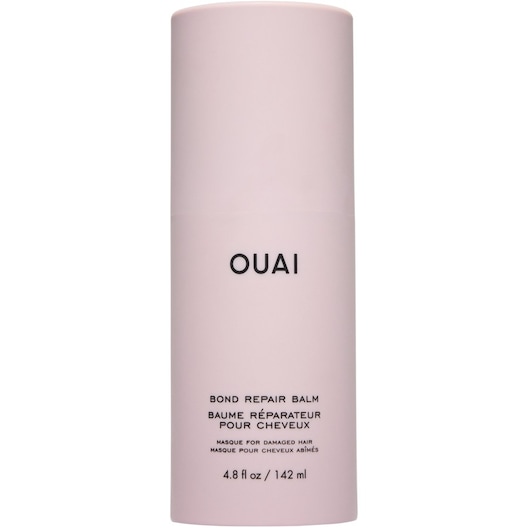 Ouai - Hair treatment & masks