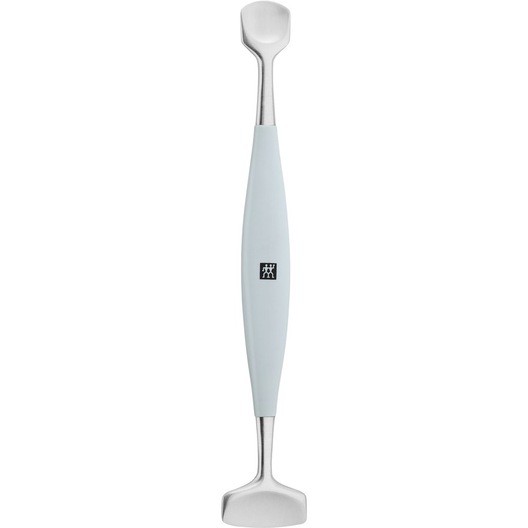 Zwilling Beauty - Beauty-Tools