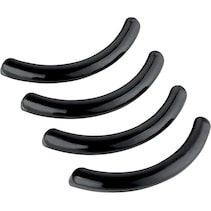 Wimpernzange