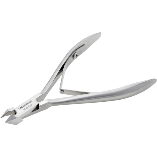 Tweezerman - Nagelhaut Tools