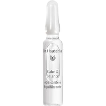 Face serum & oil