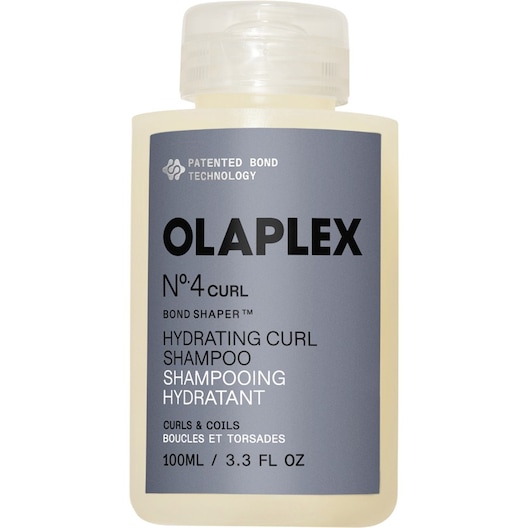 Olaplex - Hair care