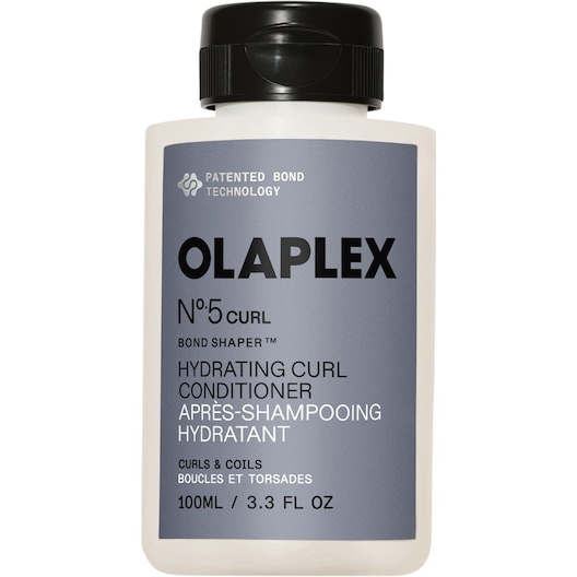 Olaplex - Hair care