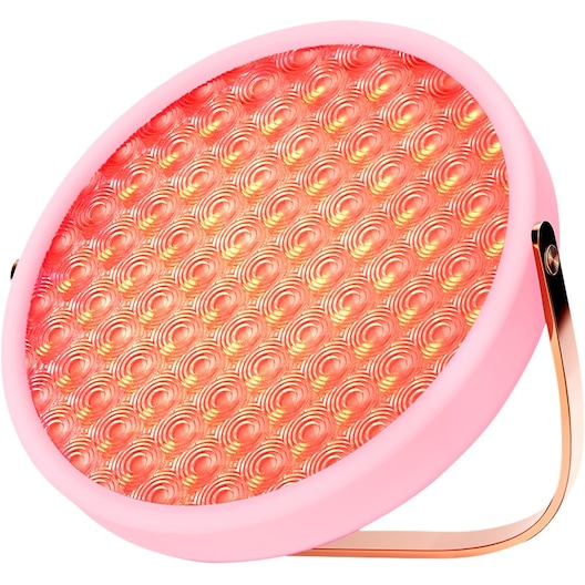 Foreo - Body